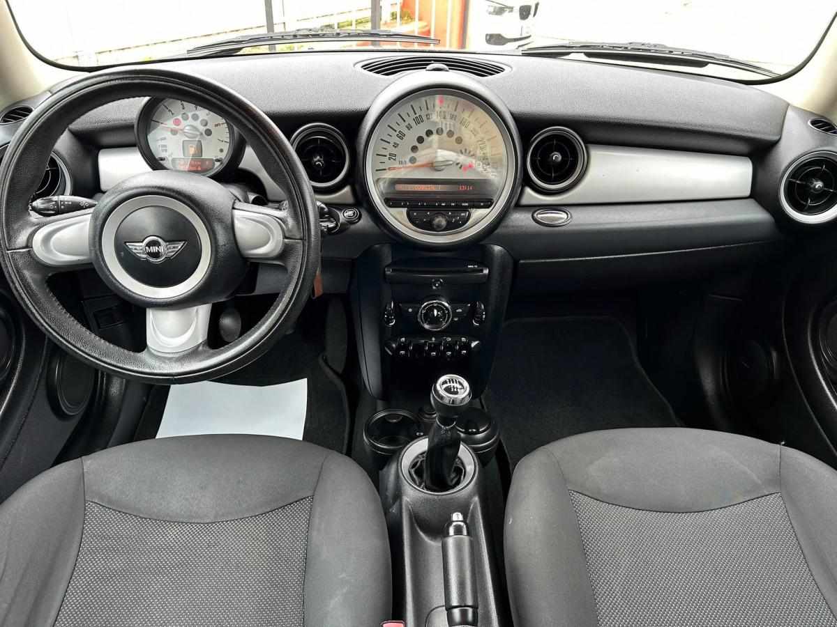 mini-cooper-d-1-6-d-2011-diesel-1600cc