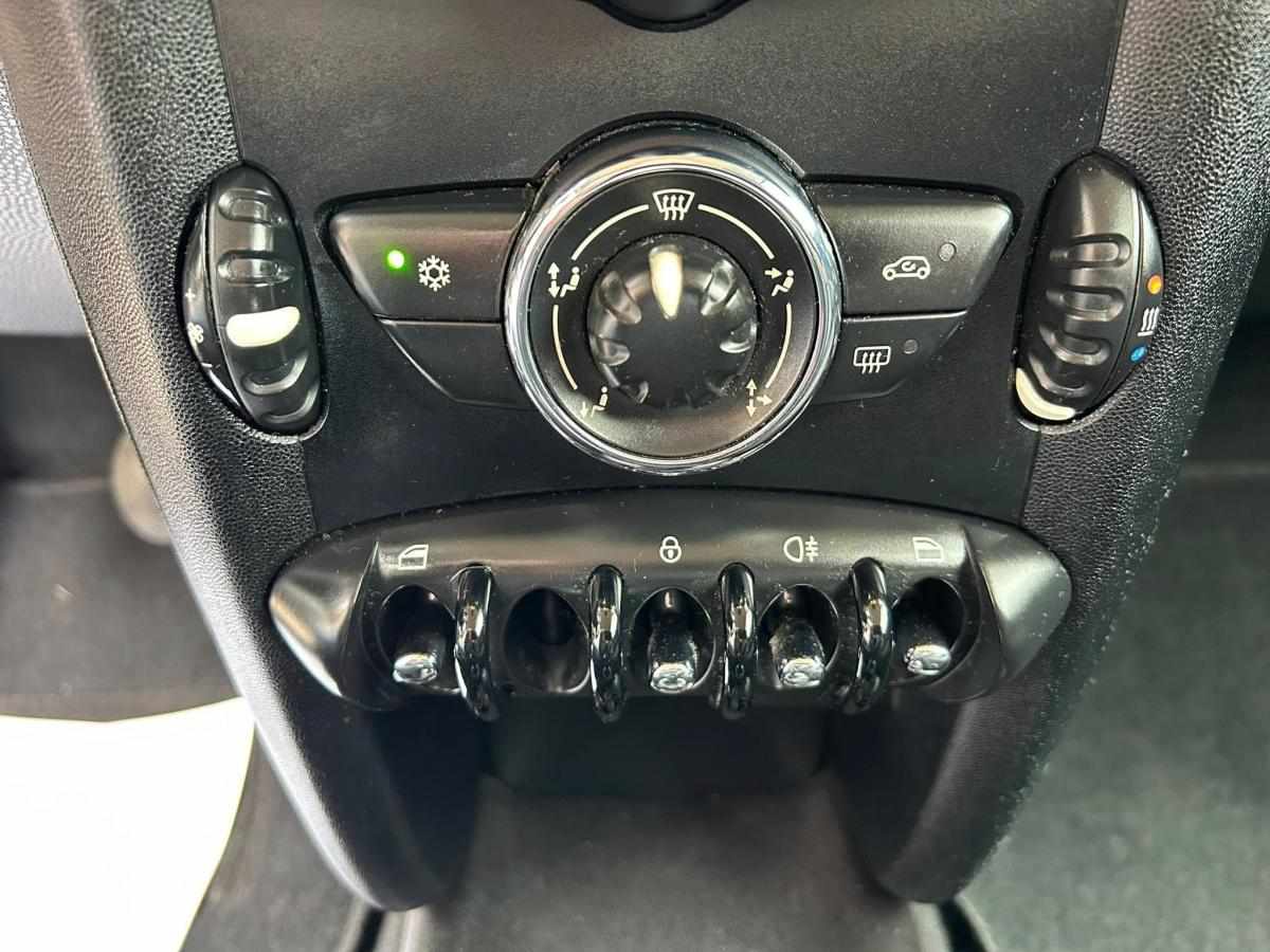 mini-cooper-d-1-6-d-2011-diesel-1600cc