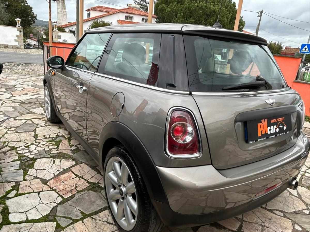 mini-cooper-d-1-6-d-2011-diesel-1600cc