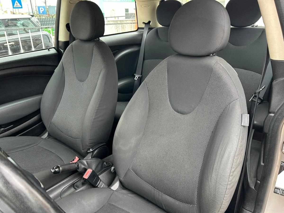 mini-cooper-d-1-6-d-2011-diesel-1600cc