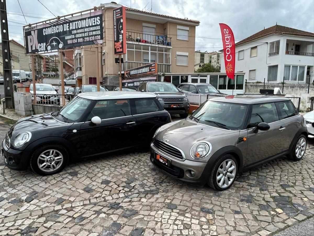 mini-cooper-d-1-6-d-2011-diesel-1600cc
