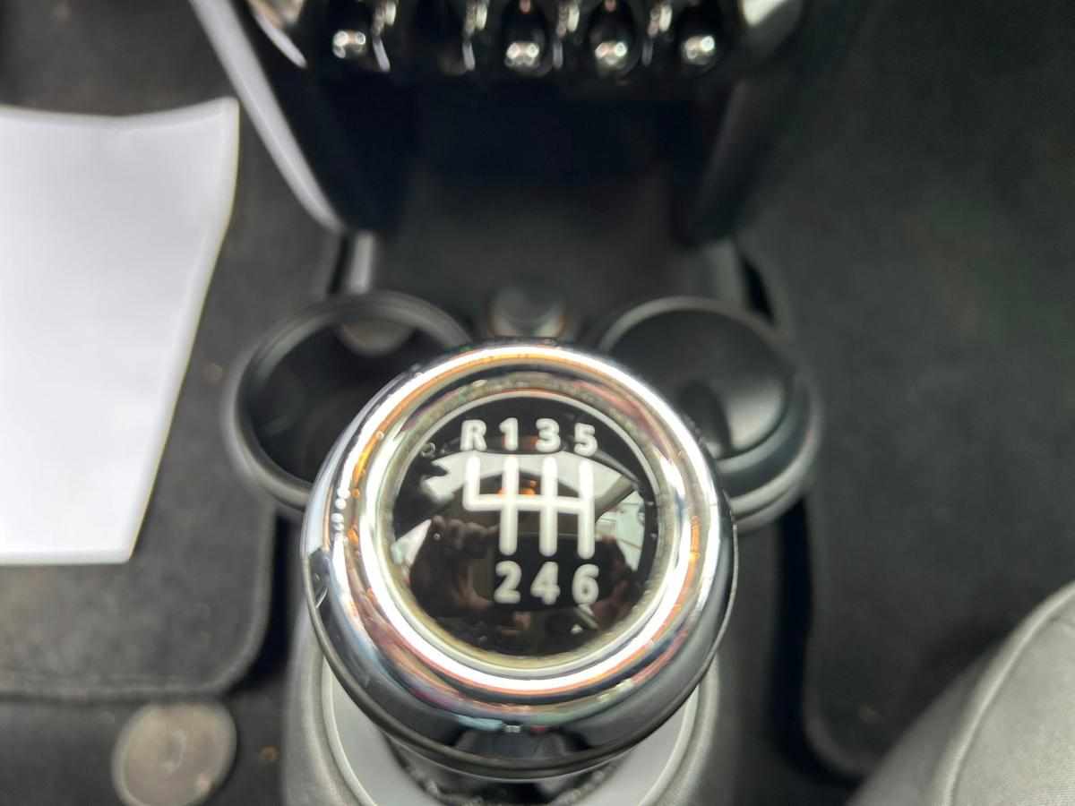 mini-cooper-d-1-6-d-2011-diesel-1600cc