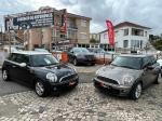 mini-cooper-d-1-6-d-2011-diesel-1600cc