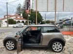 mini-cooper-d-1-6-d-2011-diesel-1600cc