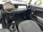 mini-cooper-d-1-6-d-2011-diesel-1600cc