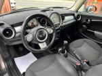 mini-cooper-d-1-6-d-2011-diesel-1600cc