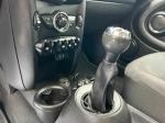 mini-cooper-d-1-6-d-2011-diesel-1600cc