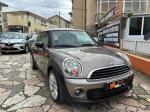 mini-cooper-d-1-6-d-2011-diesel-1600cc