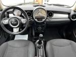 mini-cooper-d-1-6-d-2011-diesel-1600cc