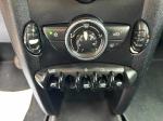 mini-cooper-d-1-6-d-2011-diesel-1600cc
