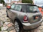mini-cooper-d-1-6-d-2011-diesel-1600cc