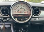 mini-cooper-d-1-6-d-2011-diesel-1600cc