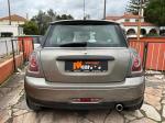 mini-cooper-d-1-6-d-2011-diesel-1600cc