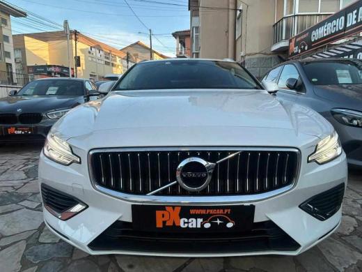 volvo-v60-t6-twin-engine-awd-2021-gasolina-1969cc