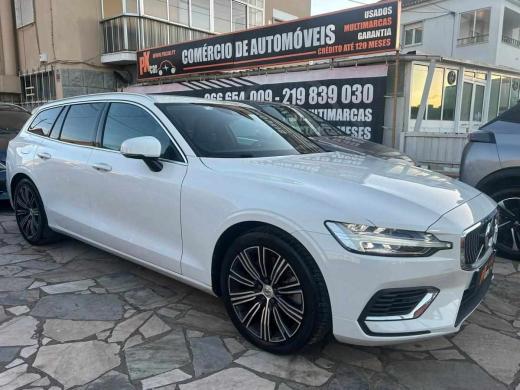 volvo-v60-t6-twin-engine-awd-2021-gasolina-1969cc