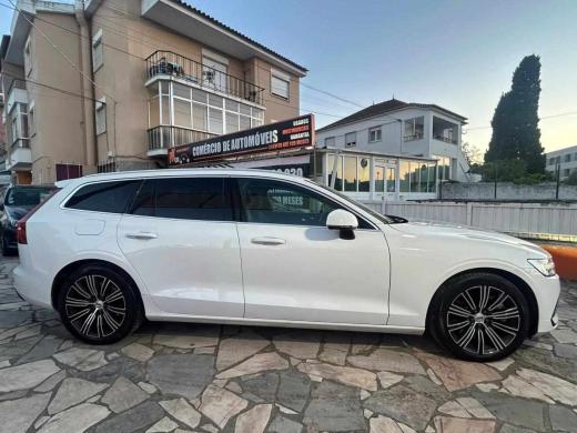 volvo-v60-t6-twin-engine-awd-2021-gasolina-1969cc