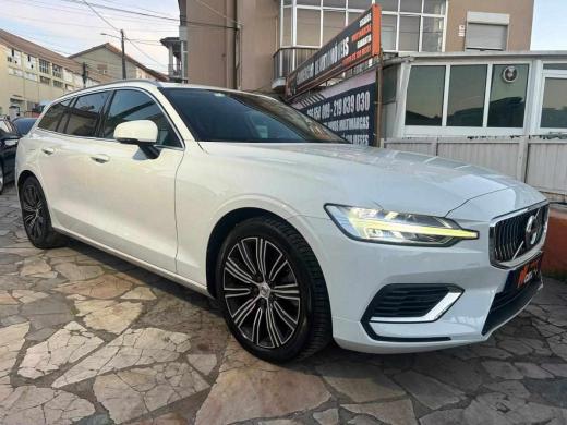 volvo-v60-t6-twin-engine-awd-2021-gasolina-1969cc
