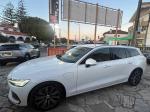 volvo-v60-t6-twin-engine-awd-2021-gasolina-1969cc