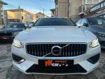 volvo-v60-t6-twin-engine-awd-2021-gasolina-1969cc