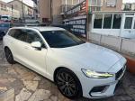 volvo-v60-t6-twin-engine-awd-2021-gasolina-1969cc