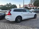 volvo-v60-t6-twin-engine-awd-2021-gasolina-1969cc