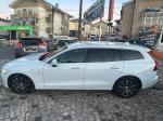 volvo-v60-t6-twin-engine-awd-2021-gasolina-1969cc
