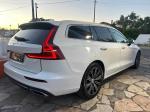 volvo-v60-t6-twin-engine-awd-2021-gasolina-1969cc