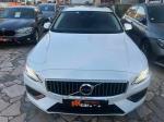 volvo-v60-t6-twin-engine-awd-2021-gasolina-1969cc
