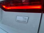 volvo-v60-t6-twin-engine-awd-2021-gasolina-1969cc