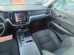 volvo-v60-t6-twin-engine-awd-2021-gasolina-1969cc
