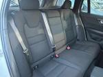 volvo-v60-t6-twin-engine-awd-2021-gasolina-1969cc
