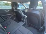 volvo-v60-t6-twin-engine-awd-2021-gasolina-1969cc