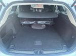 volvo-v60-t6-twin-engine-awd-2021-gasolina-1969cc