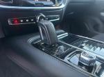 volvo-v60-t6-twin-engine-awd-2021-gasolina-1969cc