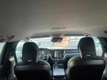 volvo-v60-t6-twin-engine-awd-2021-gasolina-1969cc