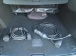 volvo-v60-t6-twin-engine-awd-2021-gasolina-1969cc