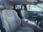 volvo-v60-t6-twin-engine-awd-2021-gasolina-1969cc
