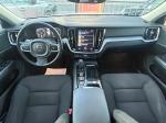 volvo-v60-t6-twin-engine-awd-2021-gasolina-1969cc