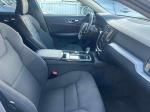 volvo-v60-t6-twin-engine-awd-2021-gasolina-1969cc