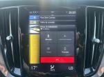 volvo-v60-t6-twin-engine-awd-2021-gasolina-1969cc