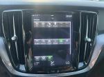 volvo-v60-t6-twin-engine-awd-2021-gasolina-1969cc