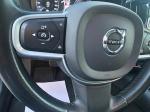 volvo-v60-t6-twin-engine-awd-2021-gasolina-1969cc