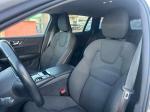 volvo-v60-t6-twin-engine-awd-2021-gasolina-1969cc