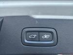 volvo-v60-t6-twin-engine-awd-2021-gasolina-1969cc