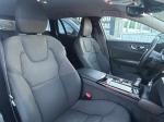 volvo-v60-t6-twin-engine-awd-2021-gasolina-1969cc