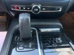 volvo-v60-t6-twin-engine-awd-2021-gasolina-1969cc