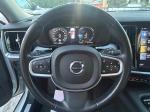 volvo-v60-t6-twin-engine-awd-2021-gasolina-1969cc