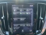 volvo-v60-t6-twin-engine-awd-2021-gasolina-1969cc