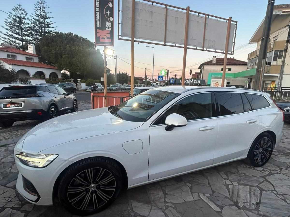 volvo-v60-t6-twin-engine-awd-2021-gasolina-1969cc