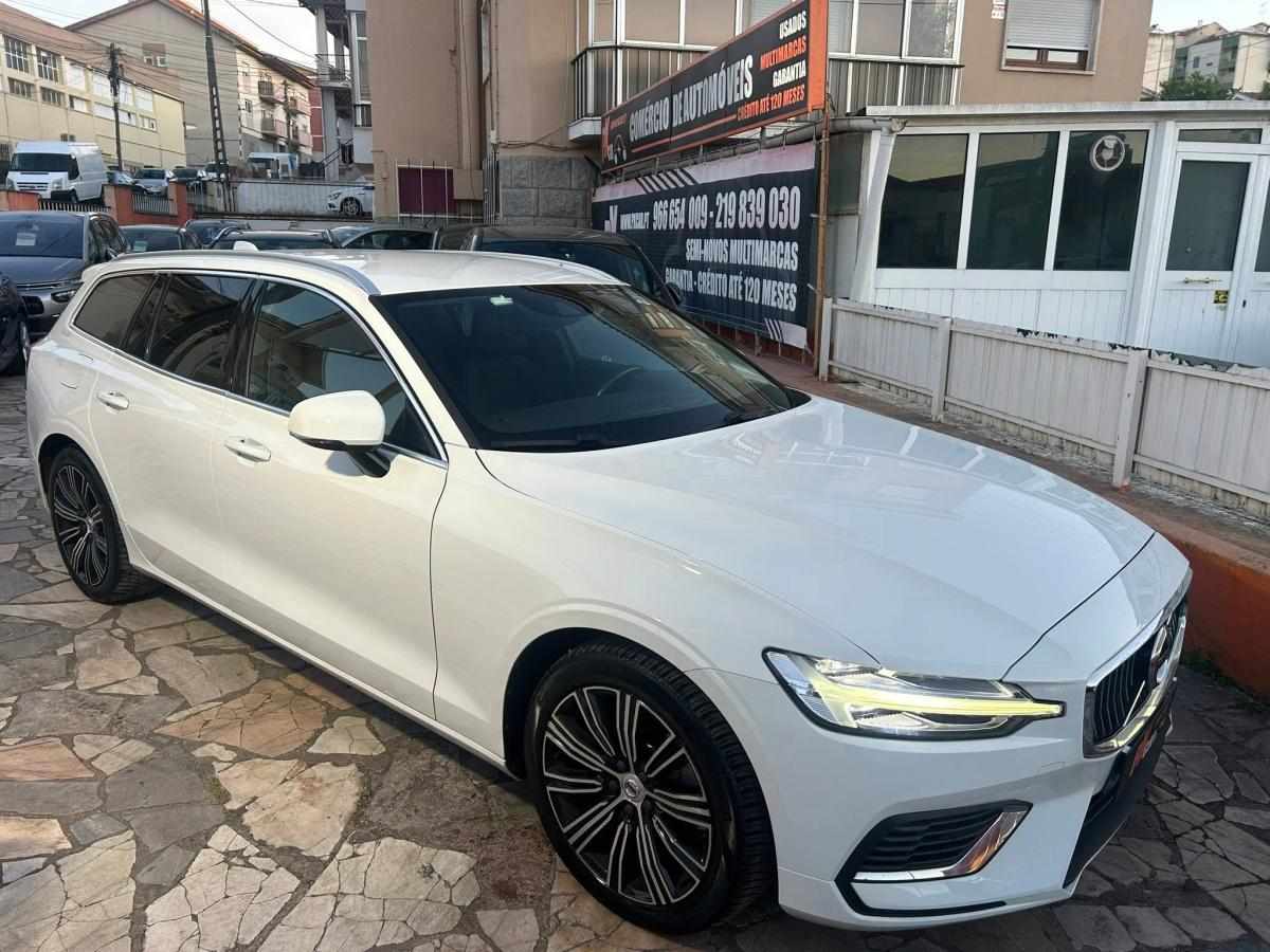 volvo-v60-t6-twin-engine-awd-2021-gasolina-1969cc
